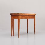 1045 8325 GAMES TABLE